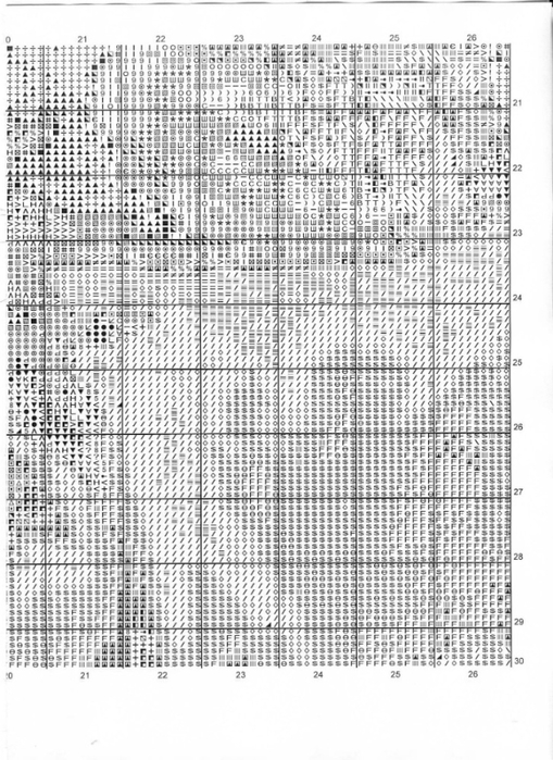 18 (509x700, 268Kb)