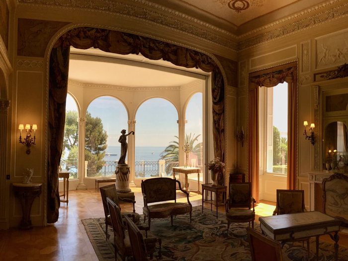 Villa-Ephrussi-de-Rothschild2 (900x725, 75Kb)