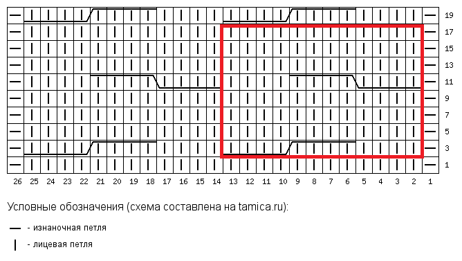 scale_1200 (2) (668x377, 4Kb)