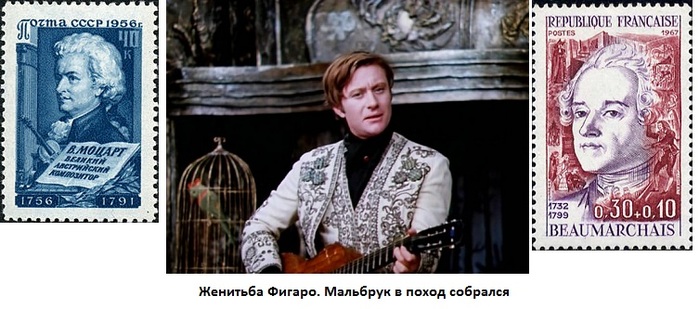 171px-Stamp_of_USSR_1944 (700x309, 95Kb)