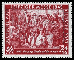 SBZ_1949_241_Leipziger_Herbstmesse (280x230, 48Kb)
