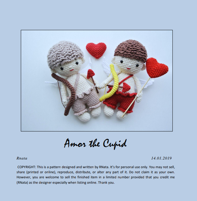 Screenshot_2021-02-21-07-16-23-744_com.google.android.apps.docs (658x673, 265Kb)