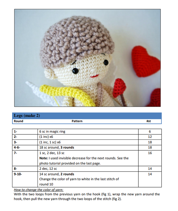 Screenshot_2021-02-21-07-16-28-265_com.google.android.apps.docs (588x700, 287Kb)