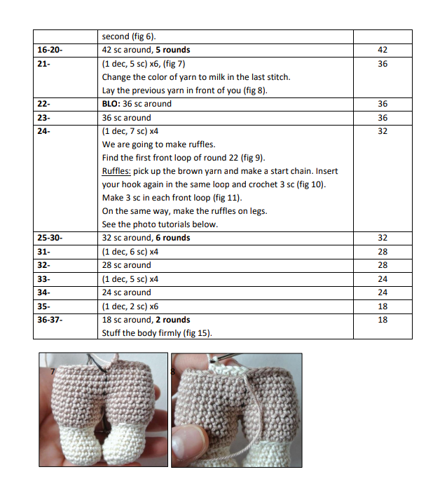 Screenshot_2021-02-21-07-16-32-263_com.google.android.apps.docs (638x693, 182Kb)