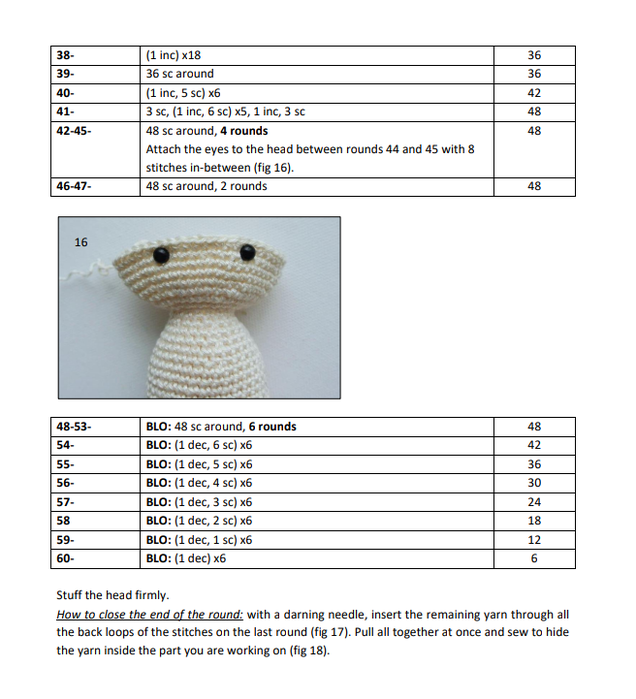 Screenshot_2021-02-21-07-16-35-981_com.google.android.apps.docs (636x700, 190Kb)