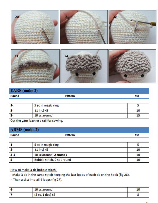 Screenshot_2021-02-21-07-16-39-607_com.google.android.apps.docs (544x700, 275Kb)