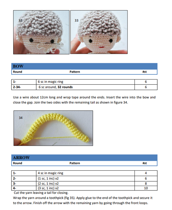 Screenshot_2021-02-21-07-16-43-170_com.google.android.apps.docs (573x700, 229Kb)