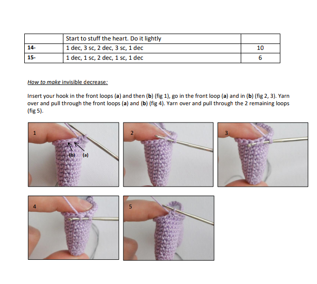 Screenshot_2021-02-21-07-16-52-727_com.google.android.apps.docs (640x575, 171Kb)