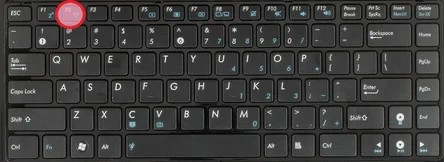 3 (444x162, 48Kb)