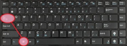13 (444x162, 52Kb)