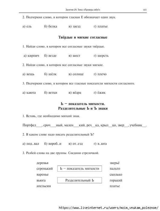 Kitikova_rabochaya_tetrad_disgrafia_dizorfografia_2_ch_104 (531x700, 107Kb)