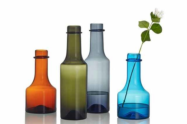 Iittala_Tapio_Wirkkala_2015_anniversary_glass_bottle_collection (640x424, 82Kb)