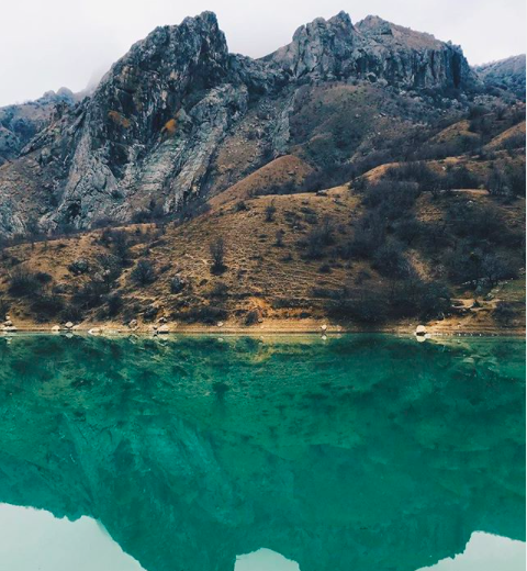 5 (480x520, 386Kb)