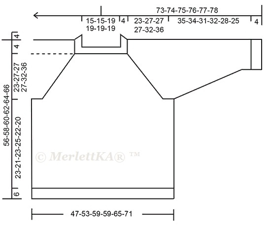 22пр1а (550x457, 52Kb)