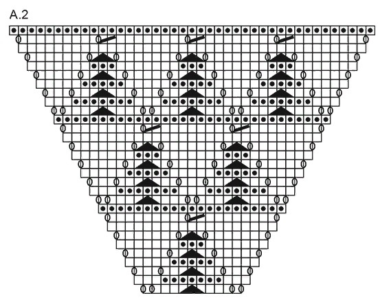 22пр1а1п (550x436, 135Kb)