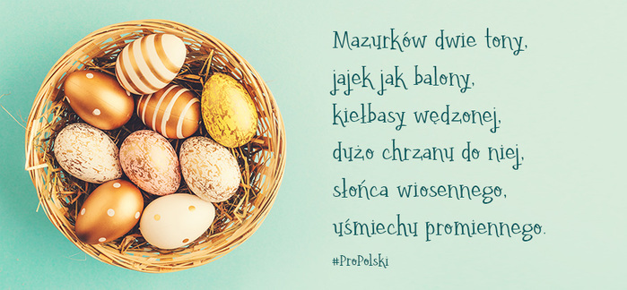 smieszne-zyczenia-propolski-2 (700x324, 123Kb)