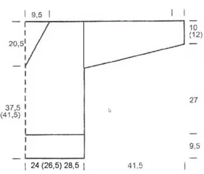 5539794_02 (700x598, 29Kb)