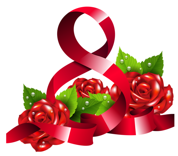 18-23-10-8_March_and_Roses_PNG_Clipart_Picture (600x529, 187Kb)