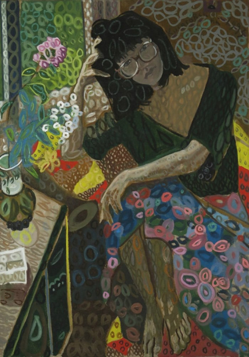 15-ЮК-ТАНЯ-У-ОКНА (489x700, 376Kb)