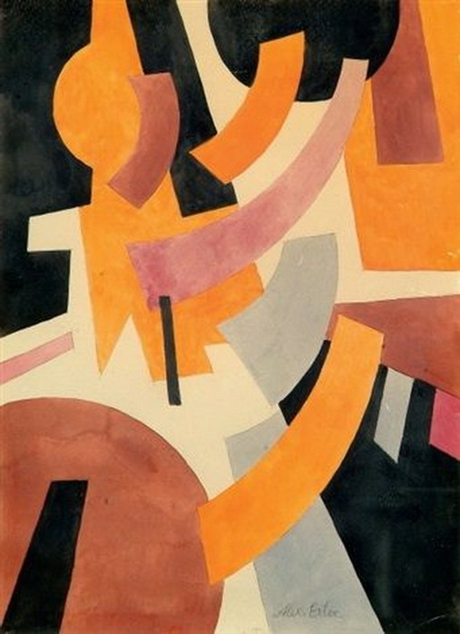1920- . .. , , . 4331 . Ader, 2010 (507x700, 84Kb)