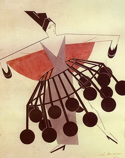 1924 .            -. ,   (2) (416x525, 86Kb)