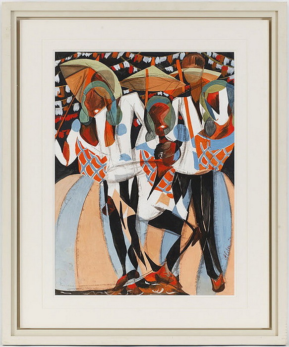 1924 . , , . 53x42 cm. Piguet Hôtel des Ventes Genève, 2014 (583x700, 149Kb)