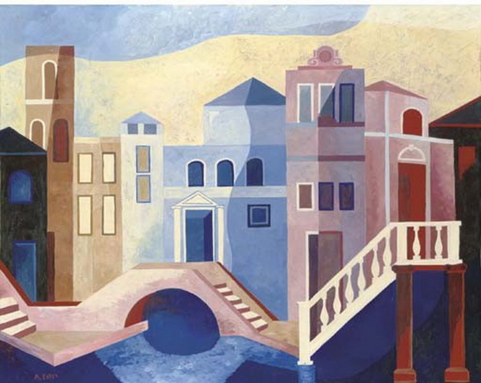 1925 , . 65.1 x 81 cm. 2005 (700x558, 103Kb)