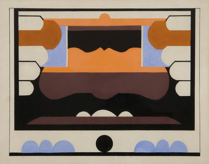 1920- .. . , . 27×34 . (. ) (700x548, 80Kb)