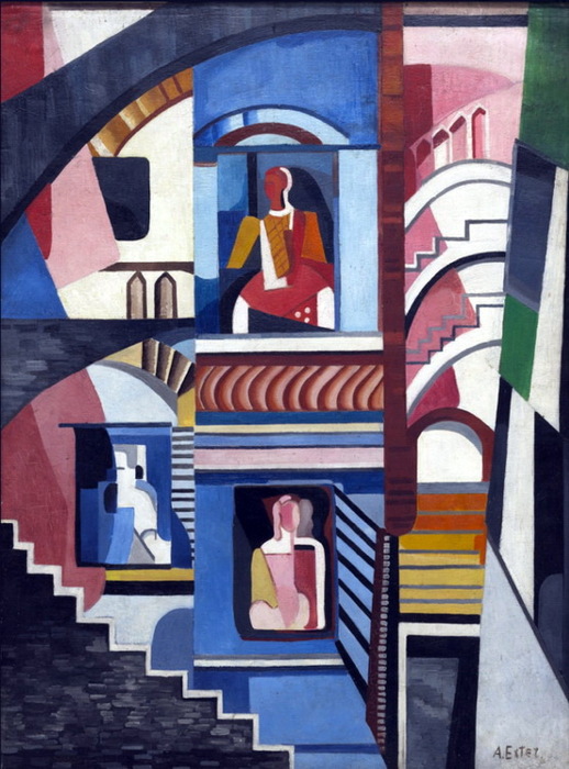 1925 . , . 149 x 108.9 cm. (518x700, 130Kb)