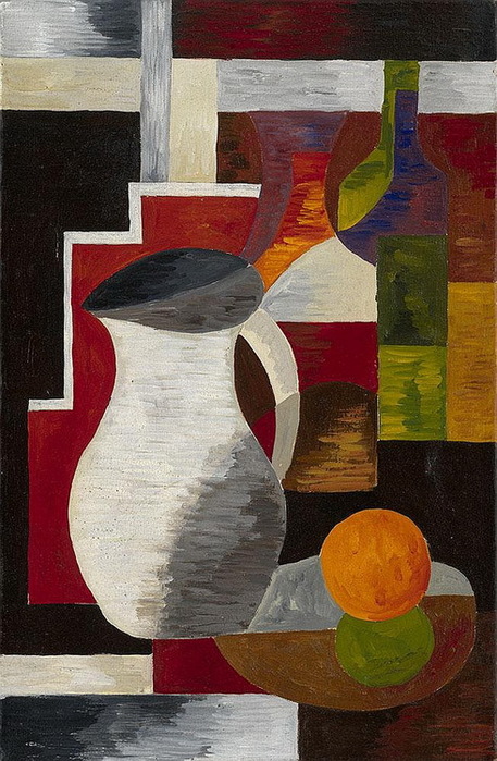 1925 . , , . 41 by 27 cm. 2008 (457x700, 146Kb)