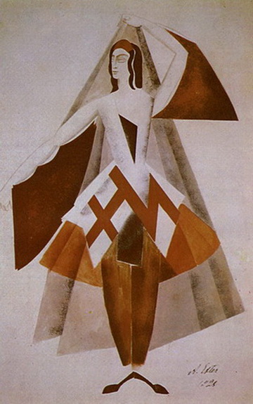1926  . ,  3220,5  ,  (2) (360x575, 77Kb)