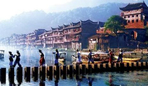 fenghuang 5 preview (630x365, 160Kb)