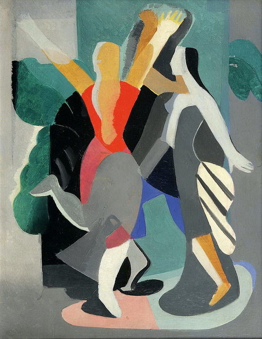 1926-1928 . , . 64,5×50,2 . . , - 2. (540x700, 141Kb)