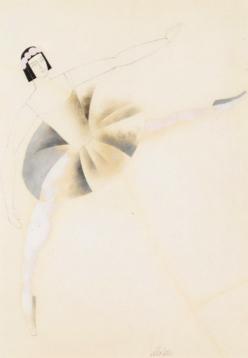 1927-1928 . , , , . 47 by 32cm, 2015 (485x700, 46Kb)