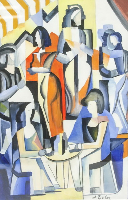 1928 . . , . 26 x 17 cm. 888 Auctions, , 2018. (448x700, 117Kb)