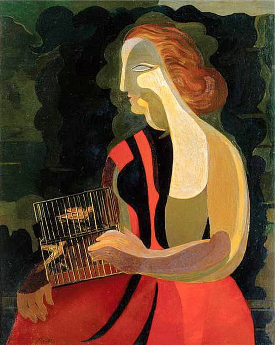 1927-1928 . , . 81 x 65 . 2008. $1,3 (558x700, 138Kb)
