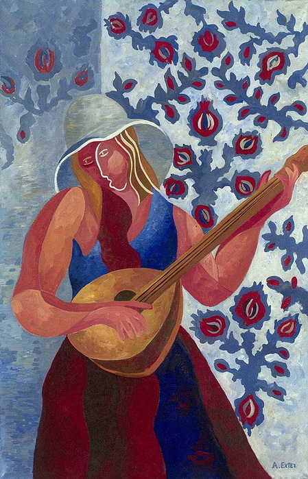 1928-1930 . , , . 91.5 by 60 cm. 2008 (449x700, 167Kb)