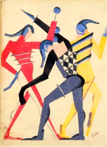 1929     . , . 35 x 30 cm.    2005  (365x500, 74Kb)