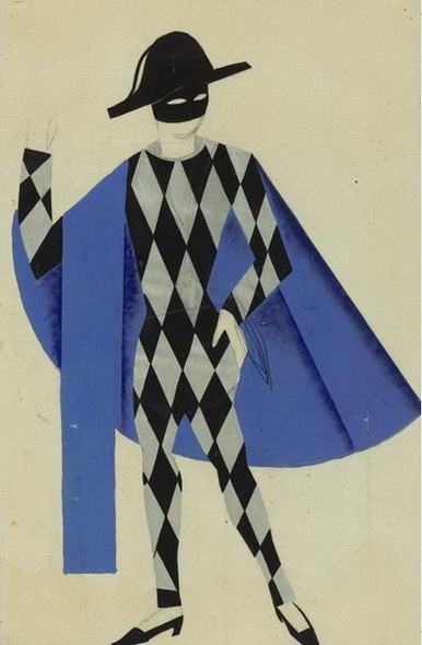 1929       . , , , , . . 48.9 by 32.4 cm.  - 2005 (386x590, 71Kb)