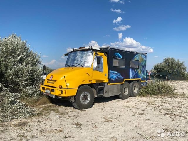 5097660_avtodom_tatra (640x480, 69Kb)