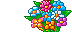  b076 (72x32, 12Kb)