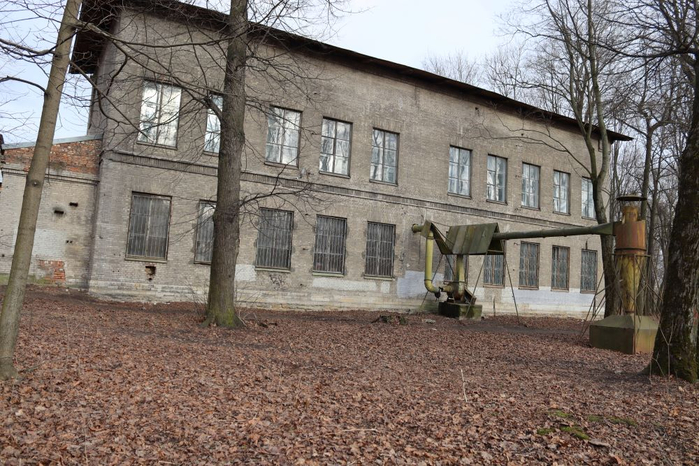 IMG_9312 (700x466, 399Kb)