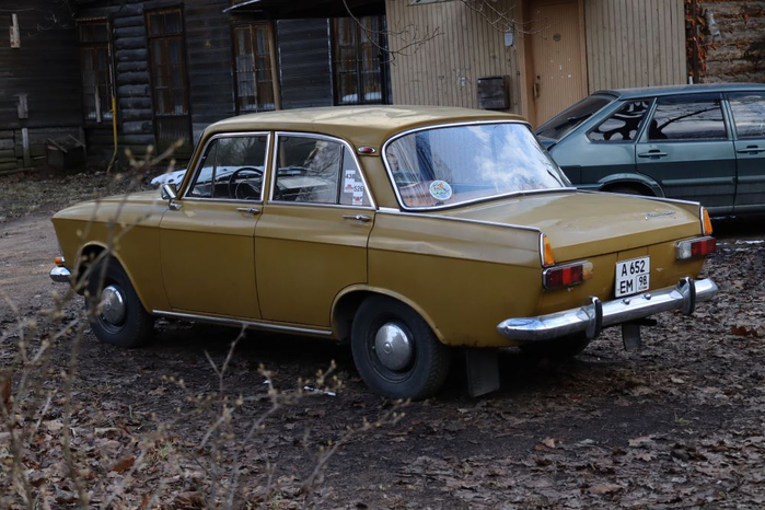 IMG_9343 (700x466, 339Kb)