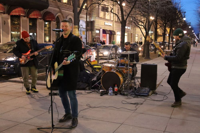 IMG_9368 (700x466, 352Kb)