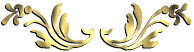 5634411____1__0_5_1_ (194x52, 4Kb)