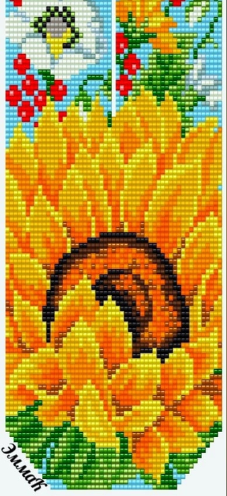 55оо+5 (320x700, 341Kb)