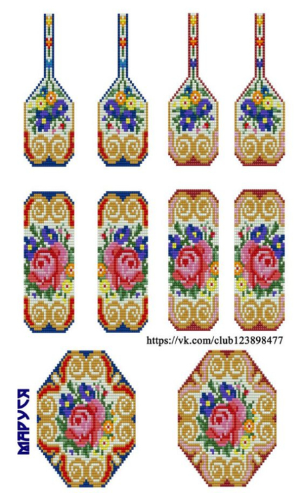 70d3f2f7d5a111f5cb3099e32e70c879 (433x700, 312Kb)