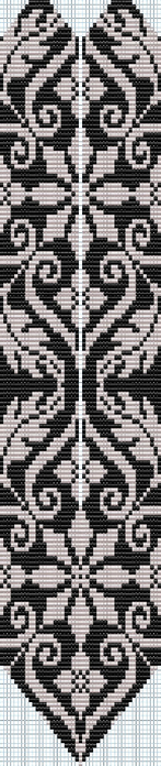 8dd013e0de076e260c2148a39c79a62a (147x700, 150Kb)