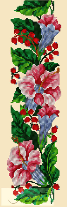 4266b8fb73ce9acf5499d3569f05a09c (229x700, 238Kb)