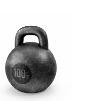 e-100tonn11 (200x200, 10Kb)